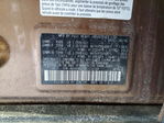 Subaru Outback 2011