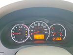 Nissan Altima 2012