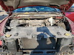 RAM 1500 2013