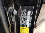 Lexus RX 2006