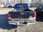Ford Ranger 2000