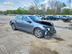 Honda Accord 2012