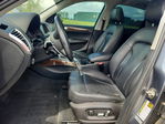 Audi Q5 2013