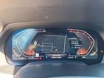 BMW X5 2020