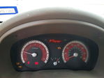 Kia Rio 2011