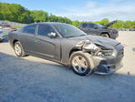 Dodge Charger 2011
