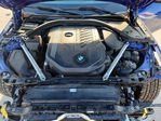 BMW M4 2023