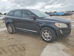 Volvo XC60 2015