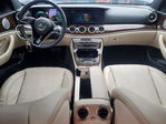 Mercedes-Benz E-klasse 2021