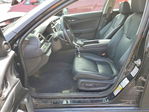 Honda Insight 2021