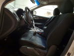 Nissan Pathfinder 2013