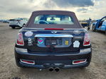 MINI Cooper 2013