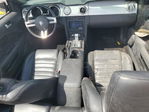 Ford Mustang 2006