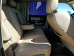 RAM 2500 2014