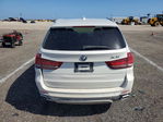 BMW X5 2018
