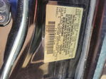 Nissan Versa 2010