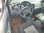 Ford Ranger 2004