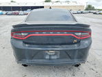 Dodge Charger 2021