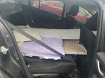 Mazda 3 2014
