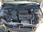 Honda Civic 2002