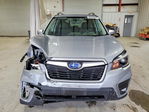 Subaru Forester 2021