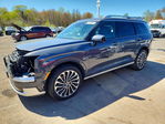 Hyundai Palisade 2026