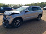 Jeep Cherokee 2014