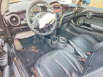 MINI Cooper 2014