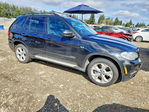BMW X5 2012