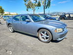 Dodge Charger 2006