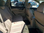 Nissan Rogue 2015