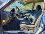 Subaru Legacy 2008