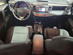 Toyota RAV 4 2015
