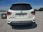 Nissan Pathfinder 2014