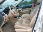 Nissan Rogue 2014