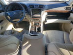 Lexus LS 2007