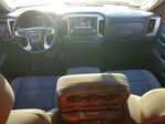 GMC Sierra 2015