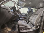 Chevrolet Tahoe 2020