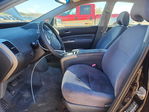 Toyota Prius 2007