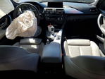 BMW Series 3 2013