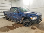 RAM 1500 2019