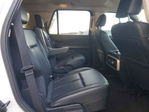 Ford Expedition 2023