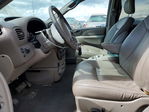 Chrysler Voyager 2002