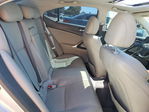 Lexus IS 2007