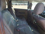 Honda Odyssey 2013