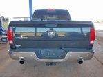 RAM 1500 2016