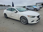 Mazda 6 2014
