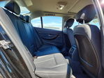 BMW Series 3 2015