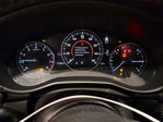 Mazda 3 2021