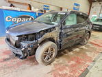 Hyundai Santa Fe 2017